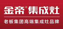 操亚洲女人小逼逼